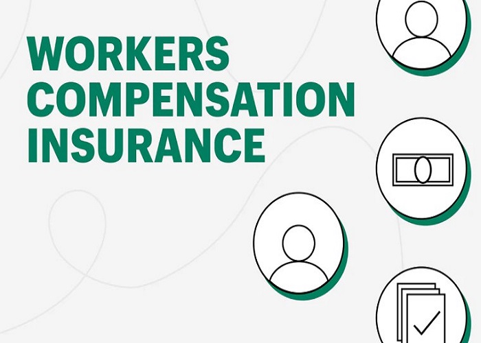 How to Know If You Qualify for Workers Comp Insurance