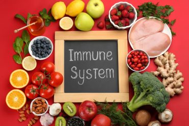 Wellhealthorganic.com:Healthy-Strong-Immunity-System