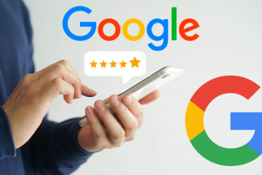 Why Buy Google Reviews Online Can Benefit Your Business
