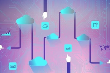 Serverless Computing and Cloud Migration