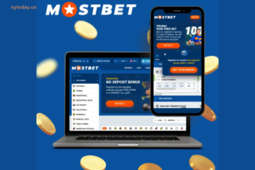 Advantages of Using the Mostbet Apk