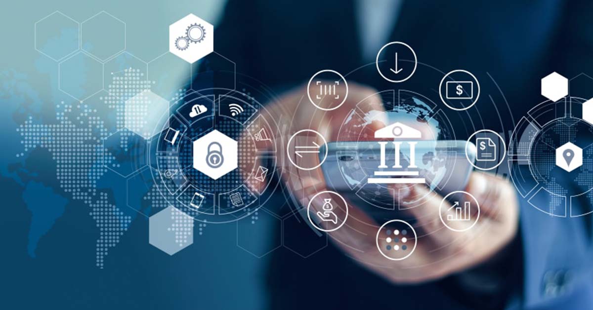 How AI Is Transforming Financial Services in New York