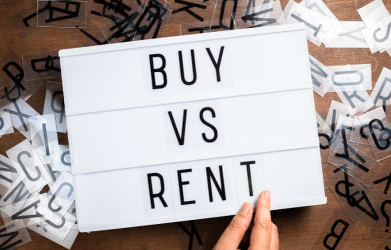Rent vs Buy in NYC: What Makes More Financial Sense in 2026